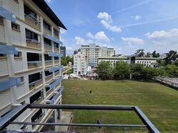 Blk 932 Yishun Central 1 (Yishun), HDB 4 Rooms #600269801
